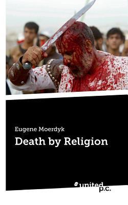 Death by Religion 3710334632 Book Cover