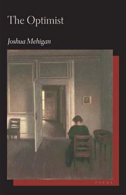 The Optimist 0821416111 Book Cover