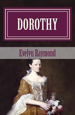 Dorothy 1523949538 Book Cover