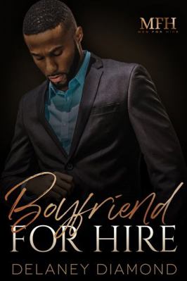 Boyfriend for Hire B0CJ485QKX Book Cover
