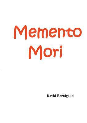 Memento Mori [French] 2322126322 Book Cover