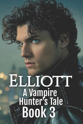 Elliott 1731353359 Book Cover