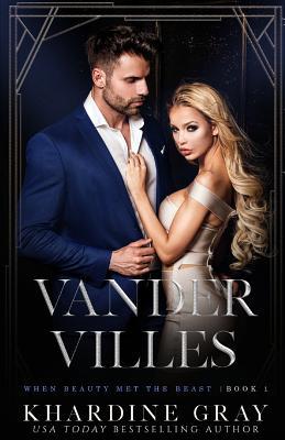 When Beauty Met the Beast 1093804661 Book Cover