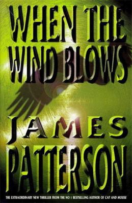 When the Wind Blows 0747273138 Book Cover