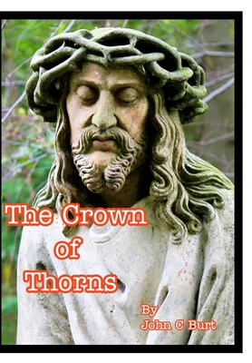 The Crown of Thorns. 1714269027 Book Cover