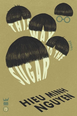 This Way to the Sugar 1938912446 Book Cover