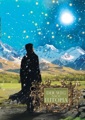 Der Weg nach Eutopia [German] 3758357993 Book Cover