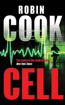 Cell 1447231724 Book Cover