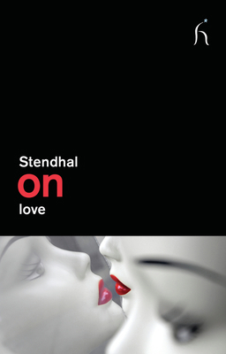 On Love 1843916096 Book Cover