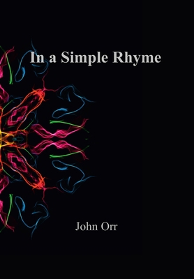 In a Simple Rhyme 1312681071 Book Cover