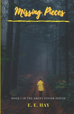 Missing Pieces B0DPVK4QFF Book Cover