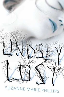Lindsey Lost 0670784605 Book Cover