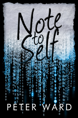 Note to Self 1626811377 Book Cover