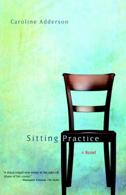 Sitting Practice 1590307038 Book Cover