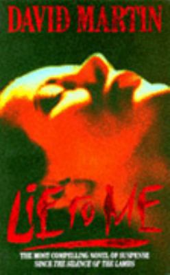 Lie To Me 0747235074 Book Cover