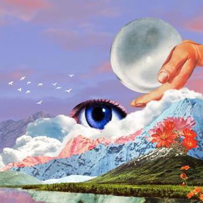 Paradiso B0BSLPF64W Book Cover