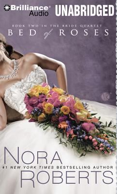 Bed of Roses 1423368797 Book Cover