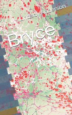 Bryce B087H7CP8P Book Cover