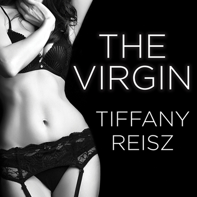 The Virgin B08XGSTMZY Book Cover