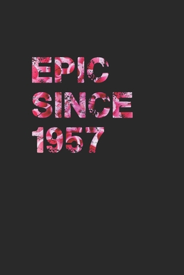 Epic Since1957 1651077231 Book Cover