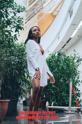 Dangerously In Love 1795468726 Book Cover