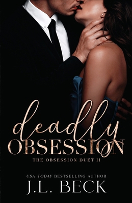 Deadly Obsession B0CP6KHMZS Book Cover