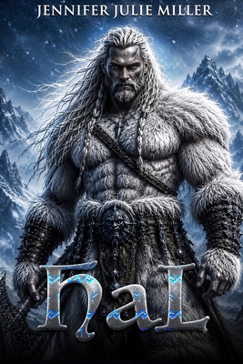 HaL B0HJDYWLN6 Book Cover