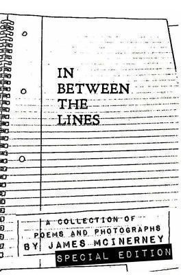 In Between the Lines - Special Edition 1477692932 Book Cover