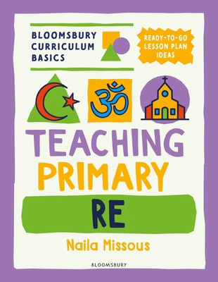 Bloomsbury Education Bloomsbury Curriculum Basi... 1801995818 Book Cover