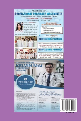 VAN HOC MOI SO 40 - SOFT cover [Large Print] B0FH1GB7VD Book Cover