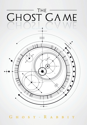 The Ghost Game 1796075485 Book Cover