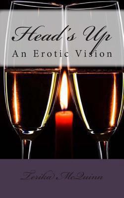 Head's Up 1478172487 Book Cover