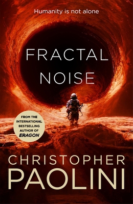 Fractal Noise 103500111X Book Cover