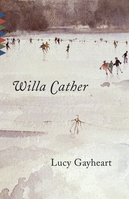 Lucy Gayheart 0679728880 Book Cover