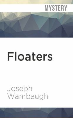 Floaters 1721343954 Book Cover