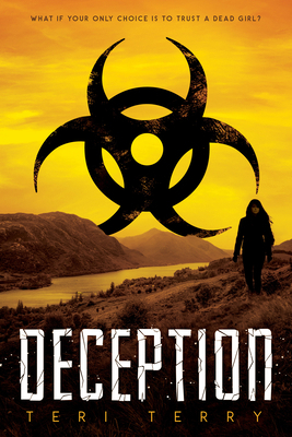 Deception 1623541379 Book Cover