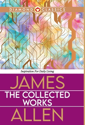 The Collected Works 9363186792 Book Cover