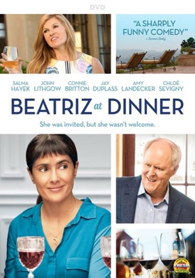 Beatriz at Dinner B073L8Y85K Book Cover