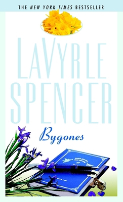 Bygones B0075LTQSY Book Cover