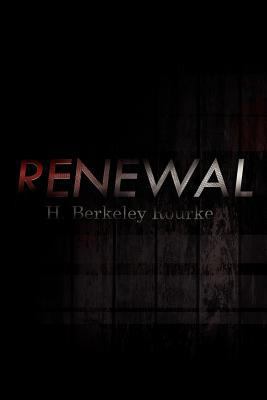 Renewal 1477157395 Book Cover