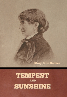 Tempest and Sunshine B0DW24C94X Book Cover