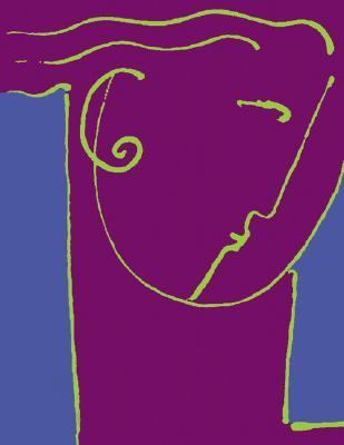 Psychology (9th Edition) (MyPsychLab Series) 0205418139 Book Cover