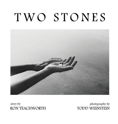 Two Stones B0F1DWQDVV Book Cover