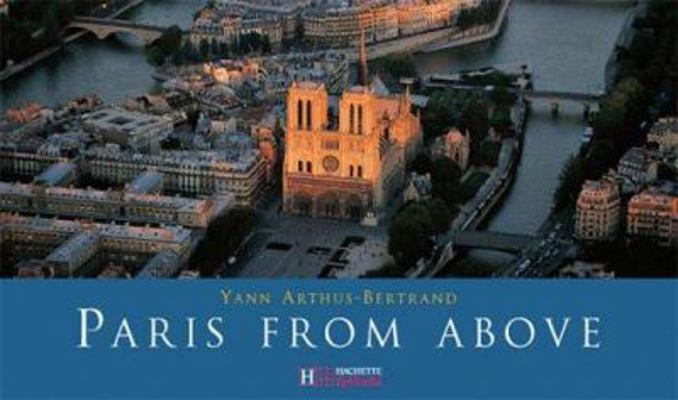 paris_from_above B0082OQ38Y Book Cover