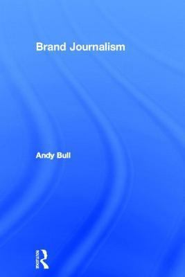 Towards a New Architecture 1299716253 Book Cover