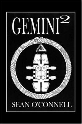 Gemini 1412078296 Book Cover