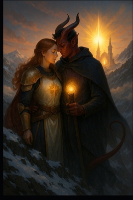 This, Together, Forever: A Chronicle of Light a... B0G1HWX2J2 Book Cover