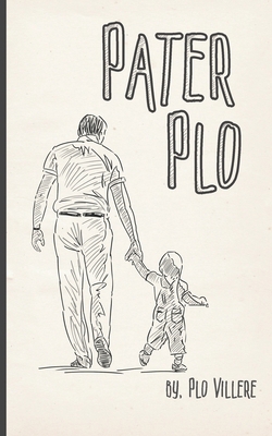 Pater Plo B087R9NHYG Book Cover