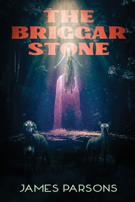 The Briggar Stone B0D9L83XCS Book Cover