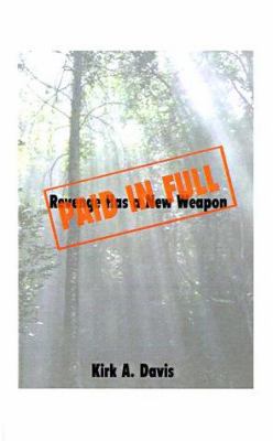 Paid in Full 1585009024 Book Cover